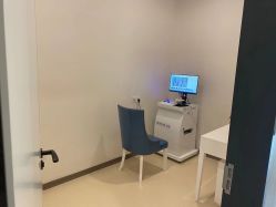 -大麦微针植发丨全国连锁