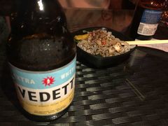 -CIRCLE·酒吧(第一国际店)