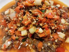-国强牛肉(洋河总店)