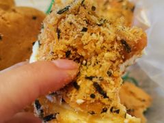 -泸溪河桃酥(欧尚店)