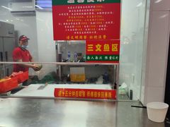 -养牛邓·潮汕牛肉海鲜自助火锅(广州店)