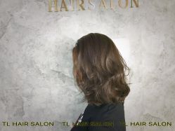 -AD HAIR 