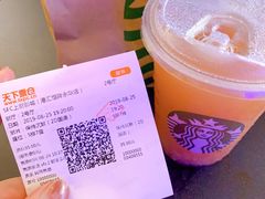 -SFC上影影城(港汇永华IMAX激光店)