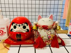 -WONDER ICE 萬得冰田(建設路总店)