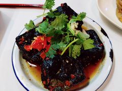 -老长沙龙虾馆·聚会餐厅(白石洲店)