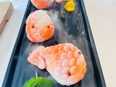 -粤域茶餐厅