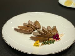 -潮汕味道·煮海餐厅(金麟大厦店)