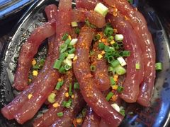 -李不管把把烧(绵阳总店)