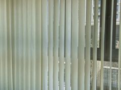 -百合布艺丨窗帘墙布软装(轻纺市场店)