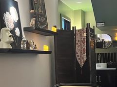 -Lazy Time Massage南亚按摩小馆(大悦城店)