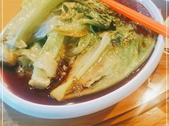 -虾饺妹·酒家(海珠广场店)