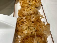 -勝記酒家·37年老字号·经典粤菜(荔枝公园店)