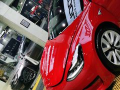 -利美特•威固V-KOOL双膜(杨浦授权店)