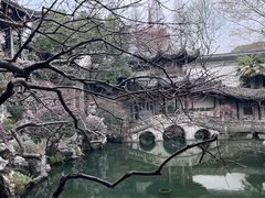 -胡雪岩故居
