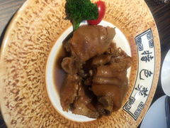 潮州菜馆-潮州菜馆(十里河店)