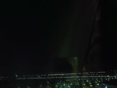 -深圳机场凯悦酒店