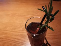 -阿卡贝拉音乐汇(印象城店)