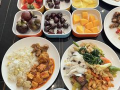 -东吴水韵(吴中店)