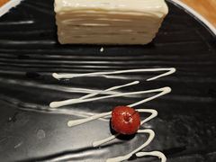 -淀里船宴(裕华东路店)