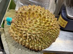 -大润发(南湖店)