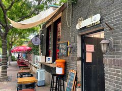 -大象厨房(重庆道店)