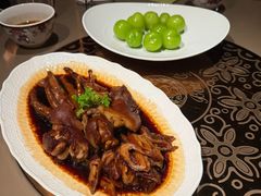 -豹豹私房火锅(侨城坊店)