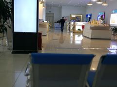 -中国移动通信集团北京有限公司朝阳分公司(三元桥店)