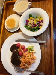 -大美母婴月子中心