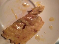 iphone_upload_pic-疆Jiang·新疆秘制料理