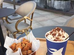 -BeauTea水仙(coco park店)