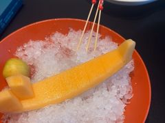 -润苑·悦椿轩(徐汇万科中心一期店)