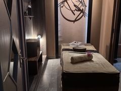 -Dragonfly 悠庭·按摩Spa(苏州中心广场店)