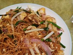 -有心德(麦地店)