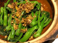-汤城小厨•粤菜•靓汤(苏州街店)