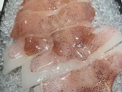 -新一哥粤菜火锅(瑞金店)