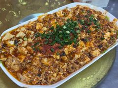 -洪霞餐馆