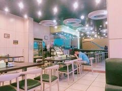 -河州宾馆清真餐厅(文锦南路店)