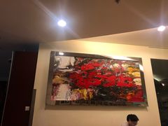 -虹口区工人文化宫