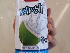 -blt精品超市(南京环宇城店)