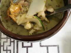 -草庐酒家