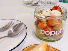 -popot博朴(徐汇店)