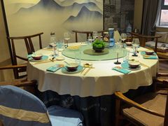-阿伟海鲜楼·福建菜(延寿店)