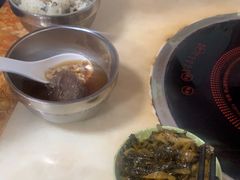 -辉记牛肉馆(泉州店)