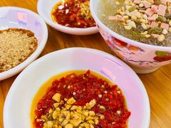 -徐妹串串香(春熙路店)