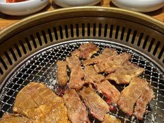 -福云龙(黄河南大街店)