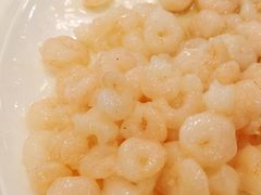 -顺风江南宴(静安大融城店)