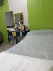 -变美丽半永久纹眉连锁·机器野生眉•洗眉