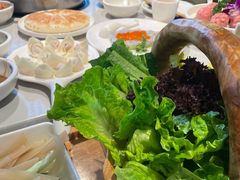 -俏牛哥鲜牛肉牛肆馆(重庆天地店)