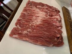 -东来顺饭庄(新源里店)
