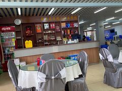 -双月饭店·20年老字号(新村店)